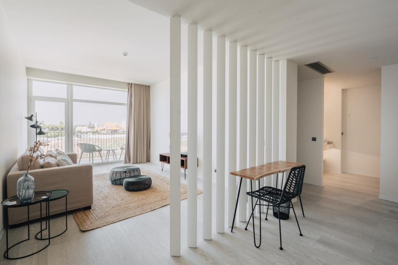 Porto Covo Praia Hotel & Spa Εξωτερικό φωτογραφία