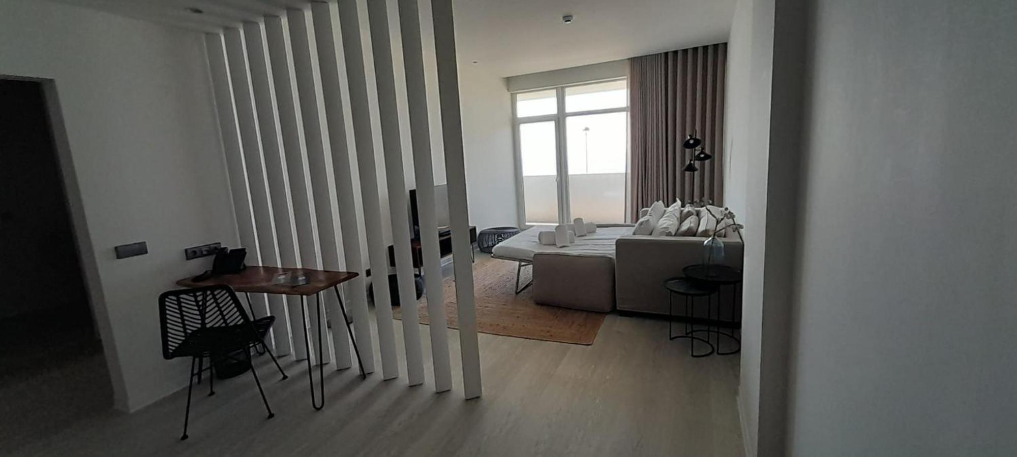 Porto Covo Praia Hotel & Spa Εξωτερικό φωτογραφία
