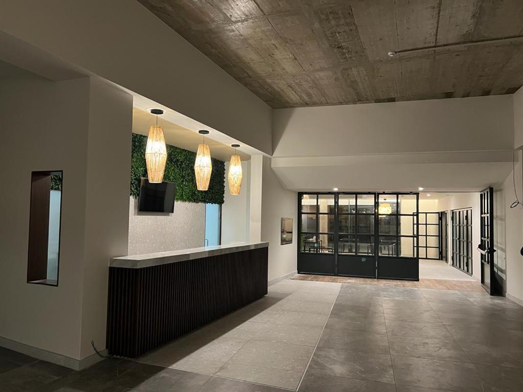 Porto Covo Praia Hotel & Spa Εξωτερικό φωτογραφία
