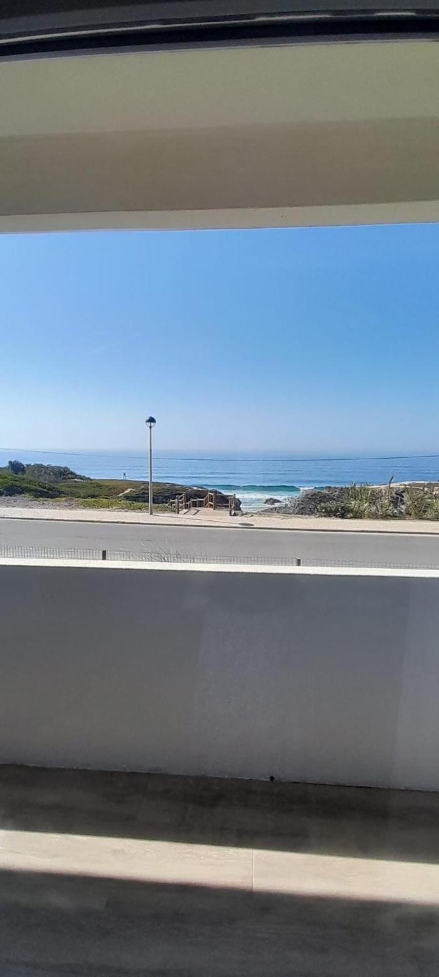 Porto Covo Praia Hotel & Spa Εξωτερικό φωτογραφία