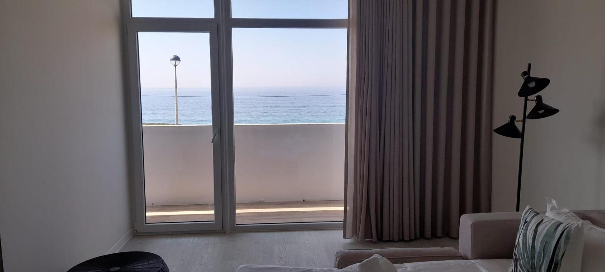 Porto Covo Praia Hotel & Spa Εξωτερικό φωτογραφία