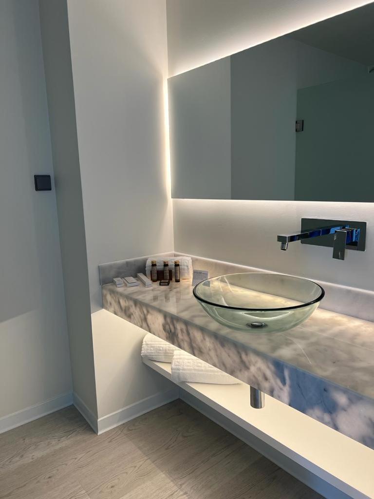 Porto Covo Praia Hotel & Spa Εξωτερικό φωτογραφία